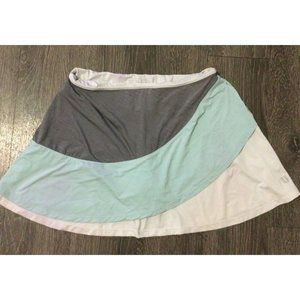 Eleven by Venus Willams Tennis Golf Pickleball Athletic Skort Size Medium